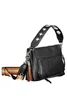 Desigual Bag-Half Logo 22 Dortmund 22WAXP822000 (1/) Produktbild-Vorschau 4