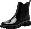 Bottines à Enfiler Voir les images du produit 3