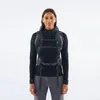 Montane Trailblazer 24 Women’s Barva: charcoal Náhled obrázku produktu 16
