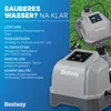 Bestway® Salzwasser-Chlorinator Hydrogenic™ 2 g/h, 19 W Produktbild-Vorschau 10