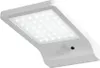 OSRAM Door LED solar light biały, IP44, z czujnikiem ruchu, Podgląd zdjęcia produktu 6