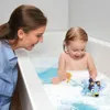 Pływający Bluey TOMY Podgląd zdjęcia produktu 7