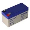 UL1.3-12 Ultracell 12 V, 1,3 Ah batterie au plomb avec 2 Voir les images du produit 2