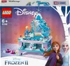 LEGO® Disney Elsas Schmuckkästchen, 41168 Produktbild-Vorschau 24