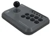 Hori Fighting Stick Mini Nintendo Switch Podgląd zdjęcia produktu 9