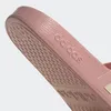 Chanclas Adidas GZ5877 para Mujer Vista previa de la imagen del producto 17