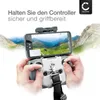 CELLONIC Tragegurt kompatibel für DJI Mini 2, 3 Controller, Produktbild-Vorschau 3