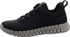 Ecco Buty Gruuv, 52520450595 Podgląd zdjęcia produktu 60