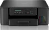 Drukarka wielofunkcyjna BROTHER DCP-T580DW, Atramentowa, Podgląd zdjęcia produktu 1