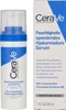 Cerave feuchtigkeitsspendendes Hyaluronsäure Serum 30 ml Produktbild-Vorschau 14