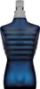 Jean P. Gaultier Ultra Male Intense toaletná voda pre mužov Náhľad obrázku produktu 2