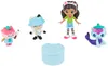 Gabby's Dollhouse Play Figures Set Camping Produktbild-Vorschau 4