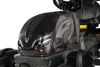 Rollyfarmtrac Premium Valtra Produktbild-Vorschau 2