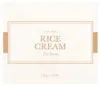 I'm z Rice Cream 50 g - Rice Cream Náhled obrázku produktu 4