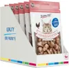 DOKAS - Hühnerherzen 6er Pack (6 x 15g) Produktbild-Vorschau 5