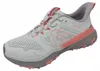 Allrounder by Mephisto Astera sportlicher Schnürer Beige Produktbild-Vorschau 1
