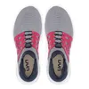 UYN Nature Tune scarpe donna grigio 37 Anteprima dell’immagine prodotto 5