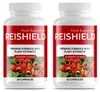 Reishield-2x Produktbild-Vorschau 1