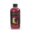 Millefiori Milano Fragrance Diffuser Grape Cassis Refill Anteprima dell’immagine prodotto 2