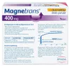 Magnetrans duo-aktiv 400 mg hořčík v tyčinkách, 50 ks. Náhled obrázku produktu 4