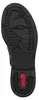Des chaussures Rieker 7120525BNZXXA Voir les images du produit 6