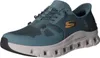 Skechers Slip-Ins: Glide-Step Pro  Sneakers Laag - Licht Voir les images du produit 13