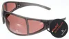 Rodenstock Sonnenbrille R3191C Produktbild-Vorschau 1