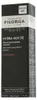 FILORGA Siero viso antiossidante HYDRA-AOX [5], 30 ml Anteprima dell’immagine prodotto 8