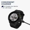 kwmobile USB C Ladekabel kompatibel mit Garmin Forerunner Produktbild-Vorschau 6