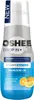A bottle of Oshee Vitamin Water Hydroconcentrate. Produktbild-Vorschau