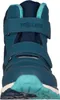 Chaussures Trollkids 264102 Voir les images du produit 4