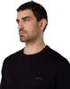 HUGO BOSS TEGOOD Schwarz Produktbild-Vorschau 13
