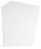 Clairefontaine 3329680037135, Umelecký papier, 90 g/m², 25 Náhľad obrázku produktu 2