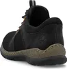 Damen Slipper 39 Produktbild-Vorschau 20
