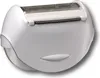 Braun 4210201359609, Hlava epilátora, Braun, Biela Náhľad obrázku produktu 1