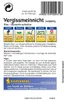 Kiepenkerl Profi-Line Vergissmeinnicht-Samen Heavenly Blue Produktbild-Vorschau 5