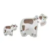 Little Dutch Malá farma Puzzle - 6 v 1 Náhľad obrázku produktu 10