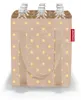 reisenthel reisenthel bottlebag Bottiglie - Borsa da Anteprima dell’immagine prodotto 2
