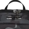Pacsafe - Metrosafe X 3L Kreuzträger-Tasche Camouflage grau Produktbild-Vorschau 2