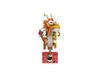 Pantasy 86510 Kungfu Panda Po's Cosrider klocki zaciskowe Podgląd zdjęcia produktu 4
