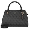 GUESS NOELLE II LUXURY SATCH Šedá Náhľad obrázku produktu 15
