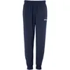 Uhlsport Webhose Kinder Herren marine Gr 164 Produktbild-Vorschau 1