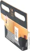 Batteria C/LR14 4ST Plus-ExtraLife DURACELL 141865 / Anteprima dell’immagine prodotto 11