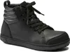 Birkenstock QS 700 MF Sicherheitsschuh S3 schwarz Gr. 41 Produktbild-Vorschau 9