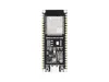 WaveShare ESP32-S3 Microcontroller 2.4GHz Wi-Fi Development Produktbild-Vorschau 3
