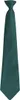 Premier Workwear Colours Orginals Fashion Clip Tie Produktbild-Vorschau 1