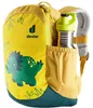 Deuter Pico 5 Velikost: taglia unica / Barva: mais-turco Anteprima dell’immagine prodotto 10