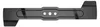 Cuchilla de repuesto WORX WA6337 para cortacésped WG737E, Vista previa de la imagen del producto 1