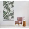 Coloray Fototapete 250x250 cm An Einer Wand Latex Produktbild-Vorschau 4