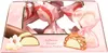 Lindt Fioretto-Marzipan, Präsent 138g Produktbild-Vorschau 9
